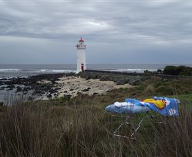  Accommodation Broome