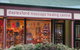 Daylesford Massage Healing Centre - thumb 1