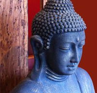 Daylesford Massage Healing Centre - Accommodation Broome