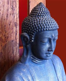 Daylesford Massage Healing Centre - Accommodation Broome 0