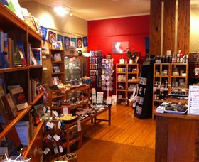 Daylesford Massage Healing Centre - Accommodation Broome 2