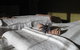 Daylesford Massage Healing Centre - thumb 3