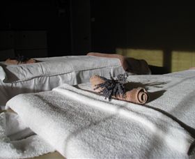 Daylesford Massage Healing Centre - Accommodation Broome 3