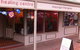 Daylesford Massage Healing Centre - thumb 4