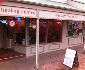 Daylesford Massage Healing Centre - Accommodation Broome 4