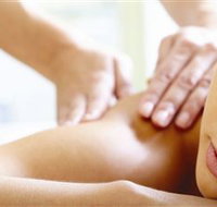 Shakti Massage - Daylesford - Accommodation Broome