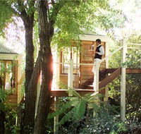 Salus Spa at Lake House - Accommodation Broome