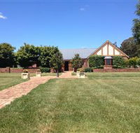 Daylesford Cider Company - Accommodation Broome