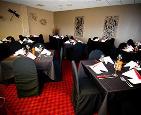 ClubMulwala - Accommodation Broome 2