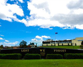 ClubMulwala - Accommodation Broome 0