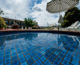 ClubMulwala - Accommodation Broome 5