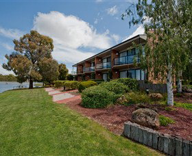 ClubMulwala - Accommodation Broome 4