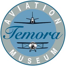 Temora Aviation Museum - Accommodation Broome 3