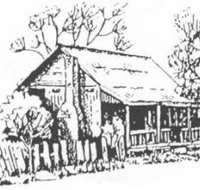 Narrabri Craft Shop - Accommodation Broome