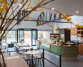 Piper Street Food Company - Accommodation Broome 0