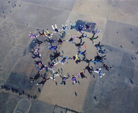 Corowa Jump Shak - Accommodation Broome 0