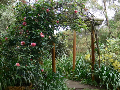 Timandra By The Sea - Accommodation Broome 9