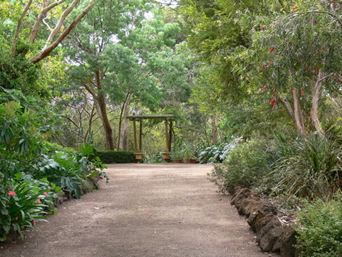 Timandra By The Sea - Accommodation Broome 10