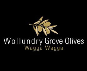 Wollundry Grove Olives - Accommodation Broome 4