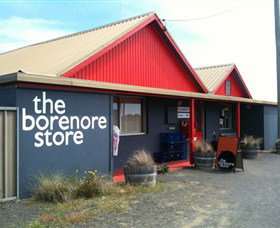 Monument Vineyard - Accommodation Broome 2