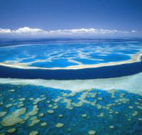 Hardy Reef - Accommodation Broome