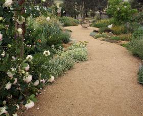 Perennialle Plants Nursery And Garden - Accommodation Broome 0