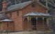 Steiglitz Historic Park - thumb 0
