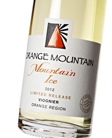 Orange Mountain Wines - Accommodation Broome 3