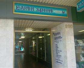 Earth Spirit Natures Clothing And Giftware - Accommodation Broome 0