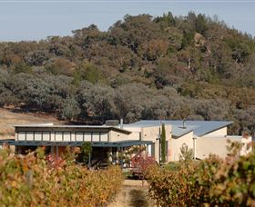 Amulet Vineyard And Beechworth Cider - Accommodation Broome 8