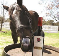 Gooree Park Mudgee - Accommodation Broome