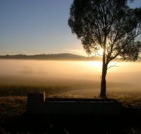 Patina Wines - Accommodation Broome