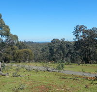 Bald Hill lookout - Accommodation Broome