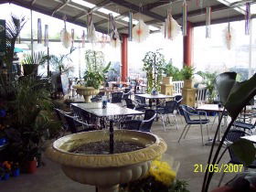 Warwicks Gardens Galore - Accommodation Broome 0