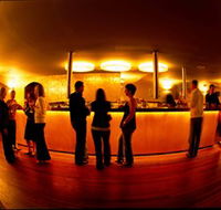 Trinity Bar - Accommodation Broome