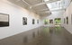 ANCA Gallery - thumb 1