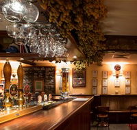 Wig and Pen Tavern and Brewery - Accommodation Broome