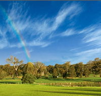 Murrumbidgee Country Club - Accommodation Broome