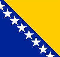 Bosnia and Herzegovina Embassy of - Accommodation Broome
