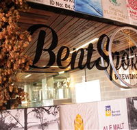 BentSpoke Brewing Co. - Accommodation Broome