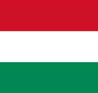 Hungary Embassy of - Accommodation Broome