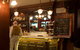 PJ O'Reilly's Irish Pub - thumb 0