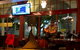 PJ O'Reilly's Irish Pub - thumb 1