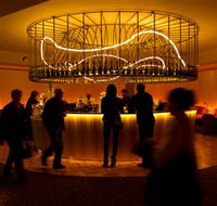 Palace Electric Cinema - Accommodation Broome