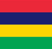 Mauritius High Commission - Accommodation Broome