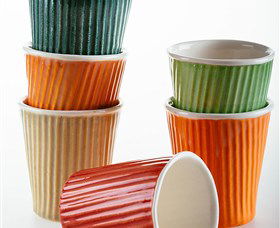 Craft ACT: Craft + Design Centre - Accommodation Broome 0