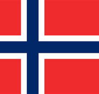 Royal Norwegian Embassy - Accommodation Broome