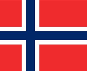 Royal Norwegian Embassy - Accommodation Broome 0