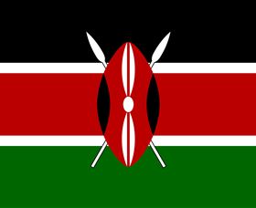 Kenya High Commission - Accommodation Broome 0
