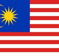 Malaysian High Commission - Accommodation Broome